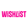 Бренд WiSHLIST в інтернет-магазині Pikami