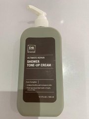Крем для тіла Ultimate Repair Shower Tone-Up Cream Daeng Gi Meo Ri 300ml (096911)