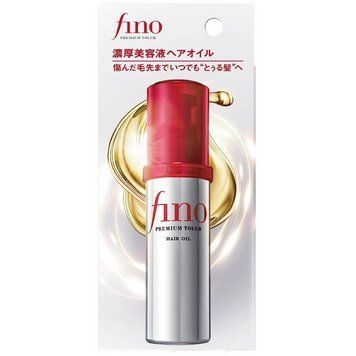 Масло для волос Fino Premium Touch Serum, 70 мл (471997)471997 &ndash; поставщик японских и корейских товаров для дома, здоровья и красоты Pikami