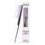 Щітка для волосся Tangle Teezer The Wet Detangler Fine & Fragile Pink Whisper 040635 - постачальник японських та корейських товарів для дому, здоров'я і краси Pikami