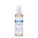 Тональний крем з колагеном для сяйва шкіри Enough Collagen 3 в 1 (тон 21) 100 мл (497079) 497079, 2/7 - Pikami