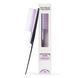 Щітка для волосся Tangle Teezer The Wet Detangler Fine & Fragile Pink Whisper 040635 - постачальник японських та корейських товарів для дому, здоров'я і краси Pikami