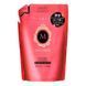 Увлажняющий шампунь для волос EX SHISEIDO "Ma Cherie" 380 мл (447640) 447640, 1/2 - Pikami