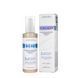 Тональний крем з колагеном для сяйва шкіри Enough Collagen 3 в 1 (тон 21) 100 мл (497079) 497079, 1/7 - Pikami