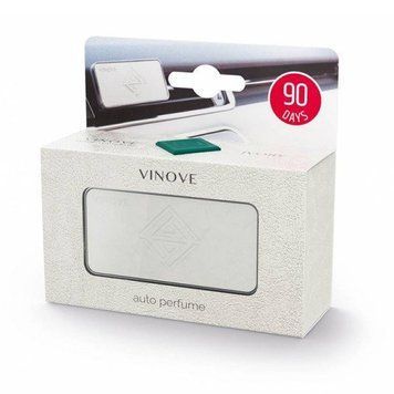 Парфумований ароматизатор Маямі, Vinove (112521) 112521 - постачальник японських та корейських товарів для дому, здоров'я і краси Pikami