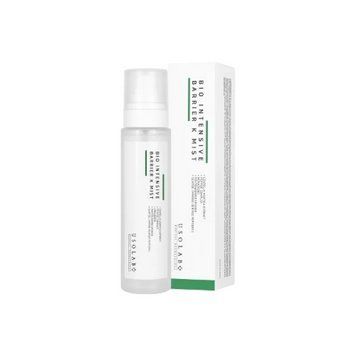 Відновлюючий та захисний тонер &ndash; спрей Bio Intensive Barrier K Mist, 150мл (692825) 682825 - постачальник японських та корейських товарів для дому, здоров'я і краси Pikami