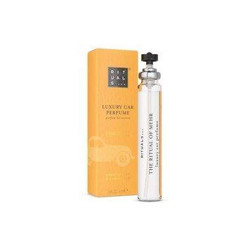 Автомобільний парфум The Ritual of Mehr Car Perfume, 14 мл (175400) 175400 - постачальник японських та корейських товарів для дому, здоров'я і краси Pikami