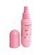 Мист для тела Minimi Kids Beauty Very Berry с ароматом сочных ягод, 90 мл (229609) 229609, 2/2 - Pikami