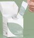 Пудра ензимна з екстрактом полину Isntree Mugwort Calming Powder Wash, 1 гр. (940163) 940163, 2/2 - Pikami