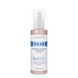 Тональный крем с коллагеном для сияния кожи Enough Collagen SPF15+(тон 13) 150 мл (497062 ) 497062, 2/7 - Pikami