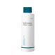 Пілінг-тонер для обличчя з PHA кислотою PETITFEE Softening PHA Toner 150 мл (851549) 851549, 1/2 - Pikami