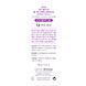 Тональний крем ENOUGH 8 Peptide Full Cover Perfect Foundation, тон 13 (870962) 870962, 4/4 - Pikami