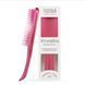 Щітка для волосся Tangle Teezer The Ultimate Detangler Chrome Afterparty Pink 688374 - постачальник японських та корейських товарів для дому, здоров'я і краси Pikami