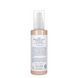 Тональный крем с коллагеном для сияния кожи Enough Collagen SPF15+(тон 13) 150 мл (497062 ) 497062, 3/7 - Pikami