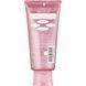 Очищуюча піна для вмивання з колагеном , "SENKA" Perfect Whip Collagen 120 гр.(462087) 474582, 2/2 - Pikami