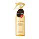 Shiseido Tsubaki Спрей для відновлення волосся, з маслом камелії Premium Repair Hair Water 483782, 1/2 - Pikami