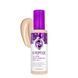 Тональний крем ENOUGH 8 Peptide Full Cover Perfect Foundation, тон 13 (870962) 870962, 2/4 - Pikami