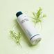 Пілінг-тонер для обличчя з PHA кислотою PETITFEE Softening PHA Toner 150 мл (851549) 851549, 2/2 - Pikami