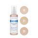 Тональный крем с коллагеном для сияния кожи Enough Collagen SPF15+(тон 13) 150 мл (497062 ) 497062, 4/7 - Pikami