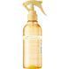 Shiseido Tsubaki Спрей для відновлення волосся, з маслом камелії Premium Repair Hair Water 483782, 2/2 - Pikami