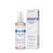 Тональный крем с коллагеном для сияния кожи Enough Collagen SPF15+(тон 13) 150 мл (497062 ) 497062, 1/7 - Pikami