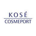 Бренд Kose Cosmeport в интернет-магазине Pikami