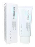 Зволожуючий крем для обличчя USOLAB Bio Intensive Hyaluron Cream, 50 мл (690807) 690807 - постачальник японських та корейських товарів для дому, здоров'я і краси Pikami