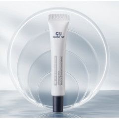 Точковий засіб проти пігментації з транексамовою кислотою CU SKIN Clean-Up 20 мл (222909) 222909 - постачальник японських та корейських товарів для дому, здоров'я і краси Pikami