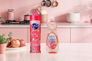 Почему корейские и японские средства для кухни стали новым must-have для дома?