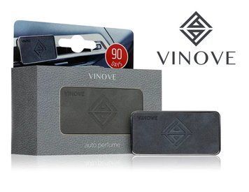 Парфумований ароматизатор Мілан, Vinove (112545) 112545 - постачальник японських та корейських товарів для дому, здоров'я і краси Pikami