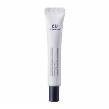 Точковий засіб проти пігментації з транексамовою кислотою CU SKIN Clean-Up 20 мл (222909) 222909 - постачальник японських та корейських товарів для дому, здоров'я і краси Pikami