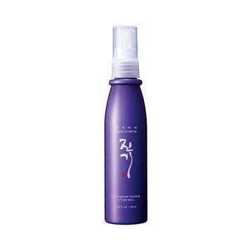 Есенція для регенерації і зволоження волосся Daeng Gi Meo Ri Vitalizing Hair Essence 100 мл (08081) 08081 - постачальник японських та корейських товарів для дому, здоров'я і краси Pikami