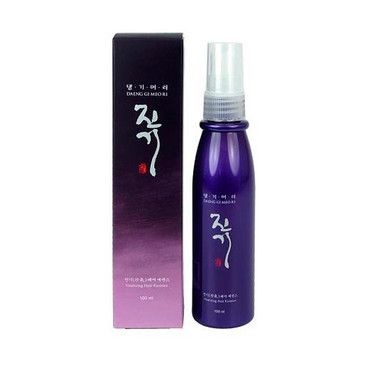 Есенція для регенерації і зволоження волосся Daeng Gi Meo Ri Vitalizing Hair Essence 100 мл (08081)