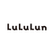 Бренд LuLuLun в интернет-магазине Pikami