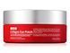 Омолоджуючі патчі Medi-Peel з колагеном Red Lacto Collagen Eye Patch, 60 шт (340289) 340289, 1/2 - Pikami