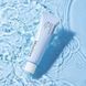 Ультраувлажняющий крем для лица MEDI-PEEL Hyaluronic Acid Layer Mooltox Cream, 50гр (820935) 820935, 2/3 - Pikami