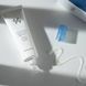 Зволожувальний сонцезахисний крем Dr.Ceuracle Hyal Reyouth Moist Sun SPF 50/PA++++ (615317) 615317, 2/2 - Pikami