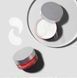 Омолоджуючі патчі Medi-Peel з колагеном Red Lacto Collagen Eye Patch, 60 шт (340289) 340289, 2/2 - Pikami