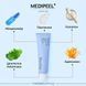 Ультраувлажняющий крем для лица MEDI-PEEL Hyaluronic Acid Layer Mooltox Cream, 50гр (820935) 820935, 3/3 - Pikami