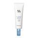 Зволожувальний сонцезахисний крем Dr.Ceuracle Hyal Reyouth Moist Sun SPF 50/PA++++ (615317) 615317, 1/2 - Pikami