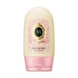 Молочко для волосся MACHERIE End Cure Milk 100g 448111 - постачальник японських та корейських товарів для дому, здоров'я і краси Pikami