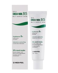 Фито-крем для чувствительной кожи Medi-Peel Phyto Cica-Nol Cream, 50 гр (348322)