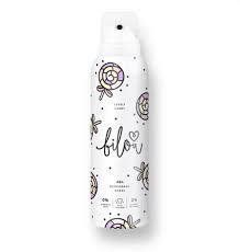 Дезодорант - спреїй bilou deodorant spray lovely candy,150мл (730200) 730200 - постачальник японських та корейських товарів для дому, здоров'я і краси Pikami
