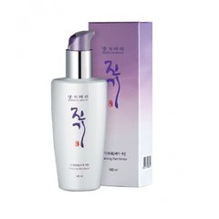 Восстанавливающая сыворотка для волос Daeng Gi Meo Ri Vitalizing Hair Serum 140 мл (08931)