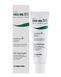 Фито-крем для чувствительных кожи Medi-Peel Phyto Cica-Nol Cream, 50 гр (348322) 348322, 1/3 - Pikami