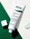 Фито-крем для чувствительных кожи Medi-Peel Phyto Cica-Nol Cream, 50 гр (348322) 348322, 3/3 - Pikami