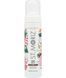 Автобронзат-мус Pro Medium Coconut Paradise від St. Moriz, 200 мл (961559) 961559, 1/2 - Pikami