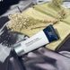 Гиалуроновый крем-гель с пептидами CU SKIN Clean-Up Hyaluronic Cream, 50 мл (221940) 221940, 2/2 - Pikami