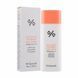 Матувальний сонцезахисний лосьйон для обличчя Dr.Ceuracle 5&alpha; Control No Sebum Sun Lotion (614860) 614860, 1/2 - Pikami