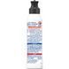 Средство для мытья посуды с ароматом апельсина Charmy Magica Enzyme+, Lion 220 мл (283263) 283263, 2/2 - Pikami